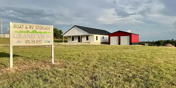 14227 HWY 62 EAST