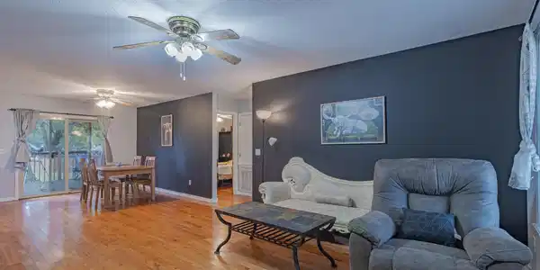 329 MAGNESS DRIVE