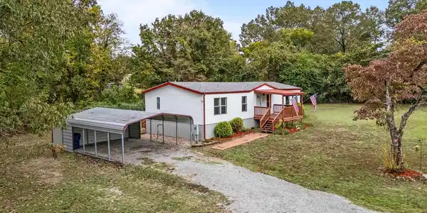 591 SHEID ROAD