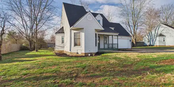 509 OUACHITA AVENUE