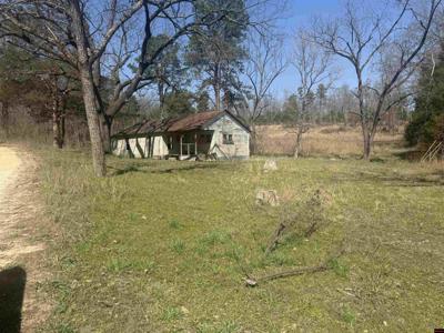 1227 PINE RIDGE ROAD