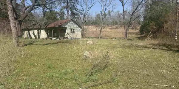1227 PINE RIDGE ROAD