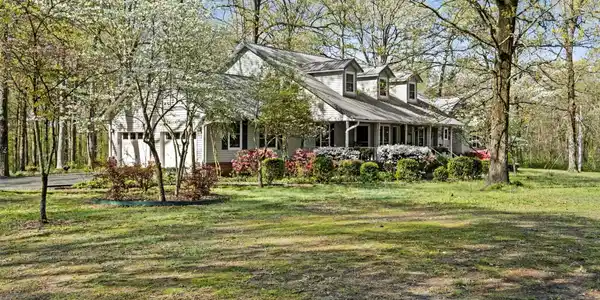 113 SHADY LANE