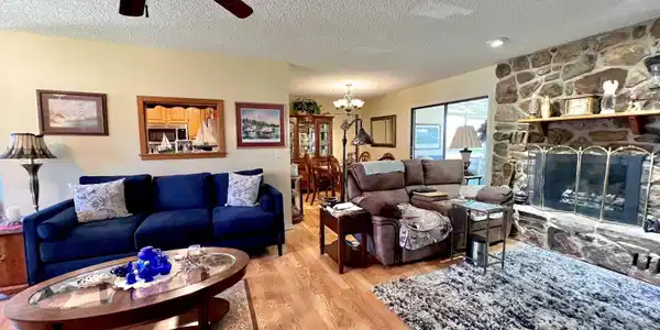 111 WOODSDALE COURT
