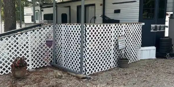 Lot 25 BROADVIEW CIRCLE