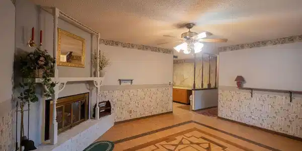 19 FRENCH HORN DRIVE