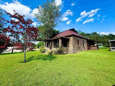 2598 HWY 56