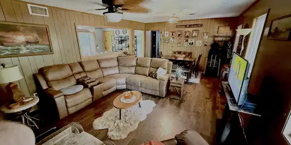 3542 HWY 56