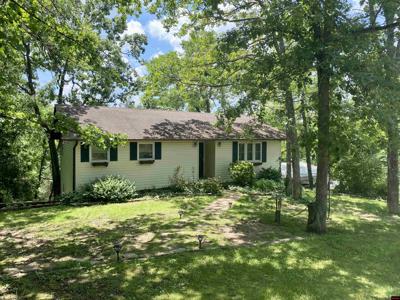 58 LAKE PARK LANE