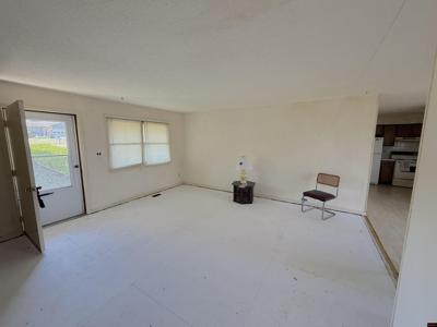 204 ROBIN HOOD LANE