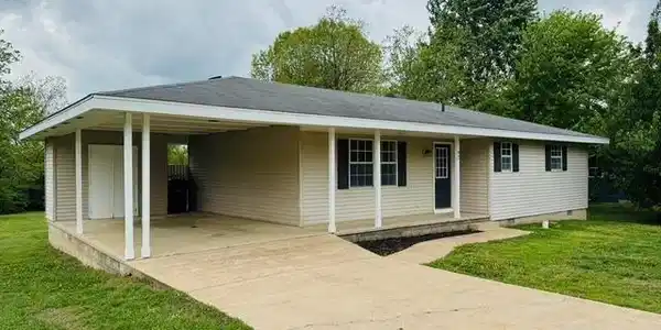 92 VOORHEIS DRIVE