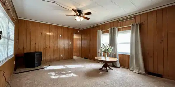 447 WEHMEYER LOOP