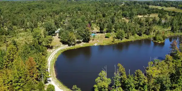761 ROSE BRANCH ROAD