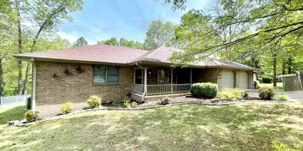 101 WINDING LANE