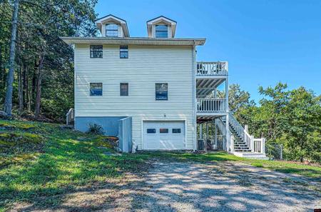 123 FIRESTONE LANE