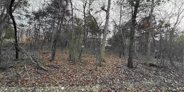 775-01692-000 MALLARD DRIVE