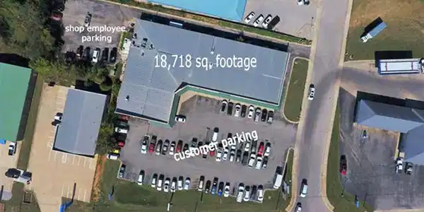 1310 E HWY 62 EAST