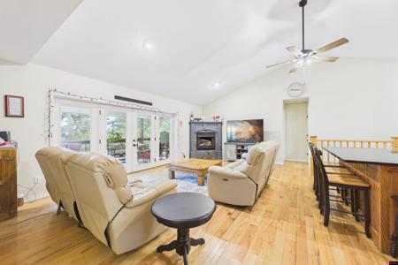 657 PLENTYWOOD LANE