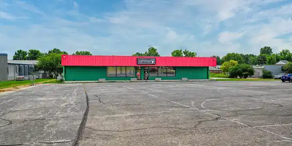 Image 1