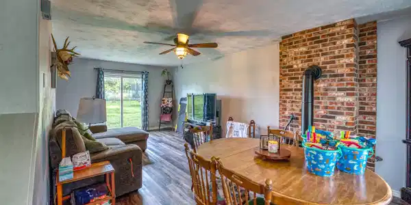 170 DELICIOUS LANE