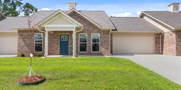 2006 SILVER BAY COURT