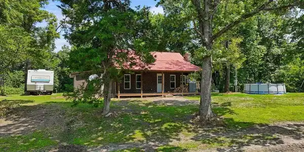 706 AUNT FAYES ROAD