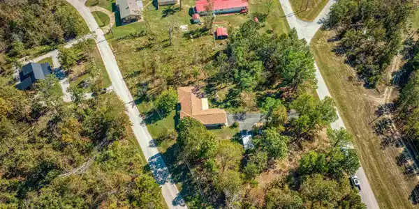 151 LINWOOD DRIVE