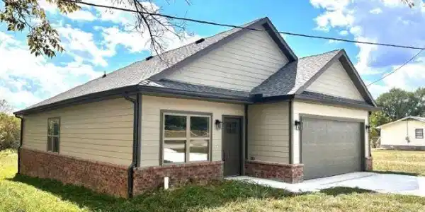 159 E FACTORY STREET