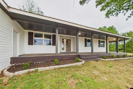 10027 W HWY 56