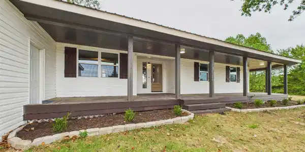 10027 W HWY 56