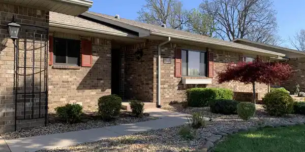 353 HIGH RIDGE CIRCLE