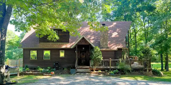 1229 BUFORD SPUR