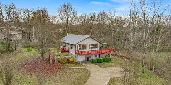 79 HAZEL DRIVE