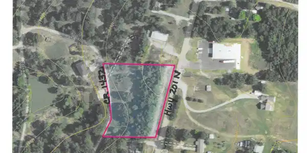 002 08629 006 HWY 201 NORTH