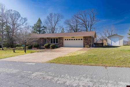 230 JIMS ROAD