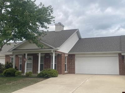 746 EMBASSY PARKWAY