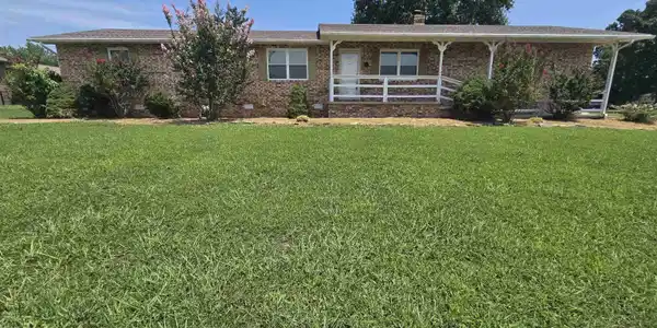 701 ELIZABETH DRIVE