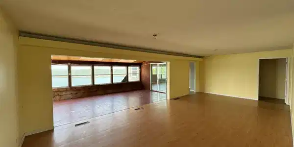 17 CR 830