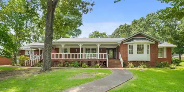 198 ROCK CREEK DRIVE