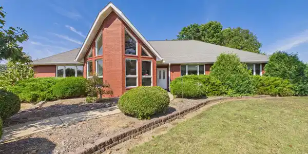 145 LYNN TERRACE