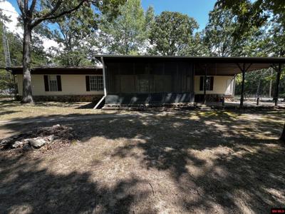 510 BETTY JEAN LANE