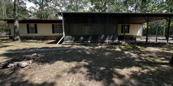 510 BETTY JEAN LANE