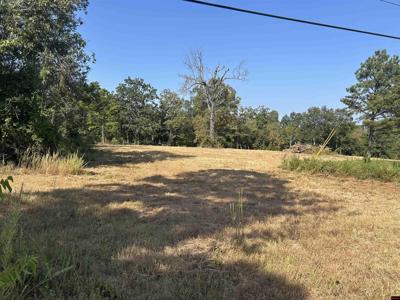 357 AR HWY 177
