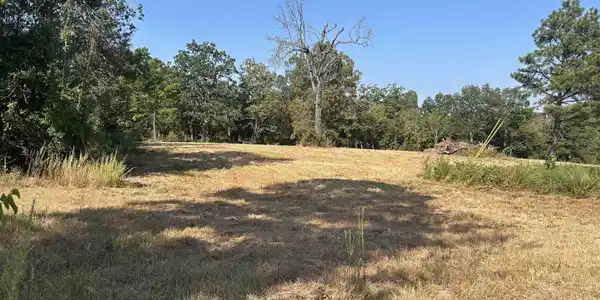 357 AR HWY 177