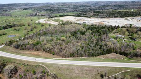 001-08505-004 HWY 62 WEST