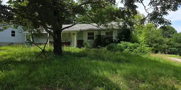 415 WALNUT