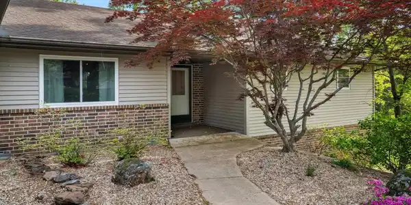 636 MARQUIS DRIVE