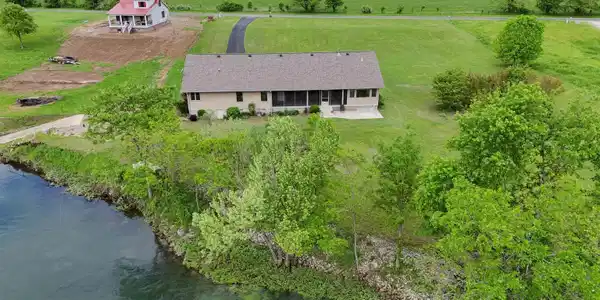 224 PEARL DRIVE