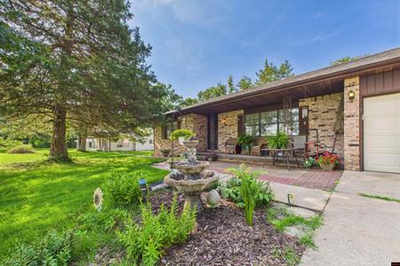 6601 HWY 62 EAST