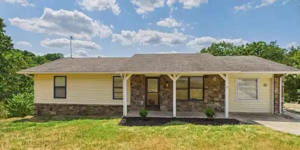 96 WESTVIEW ROAD